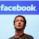 Illustration for article titled Mark Zuckerbergs Identity Was Hacked on Facebook